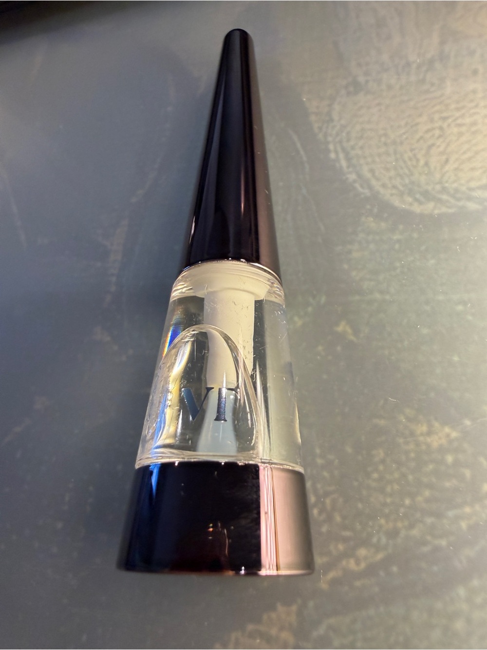 VT Cosmetics Reedle Shot Lip Plumper Color: Expert